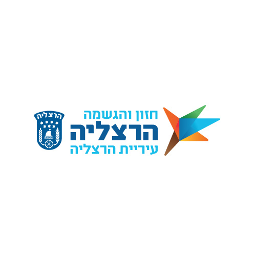Herzeliya logo